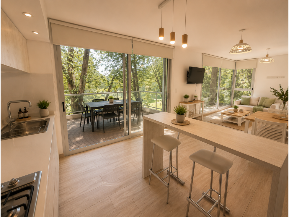 venta dormi santa irene comarcas de luján - 2
