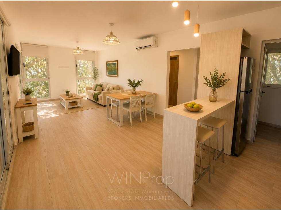 venta dormi santa irene comarcas de luján - 3