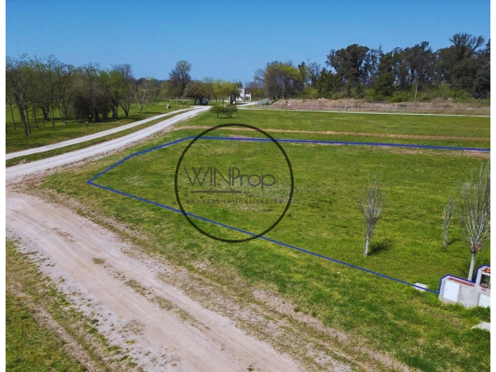 Lote santa ines oportunidad — foto 4
