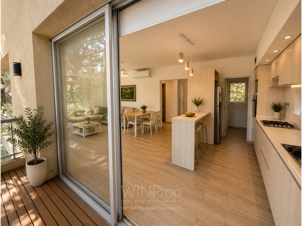 venta dormi santa irene comarcas de luján - 4