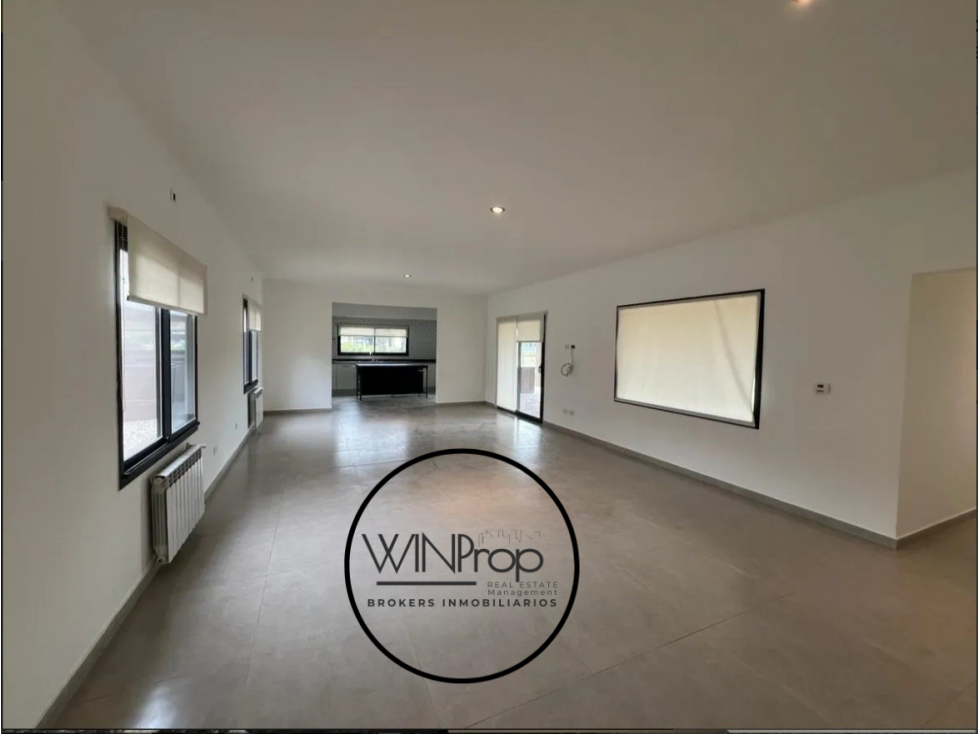 casa 4 dormitorios comarcas de luján santa irene — foto 6