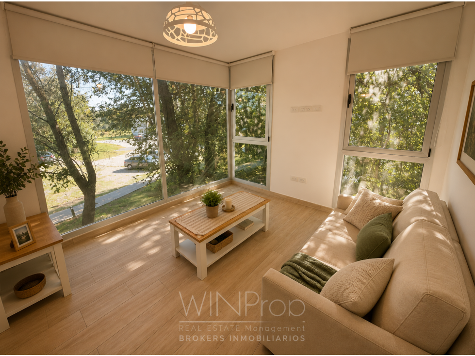 venta dormi santa irene comarcas de luján - 6