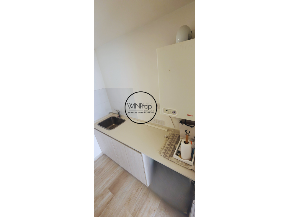 venta dormi santa irene comarcas de luján — foto 6