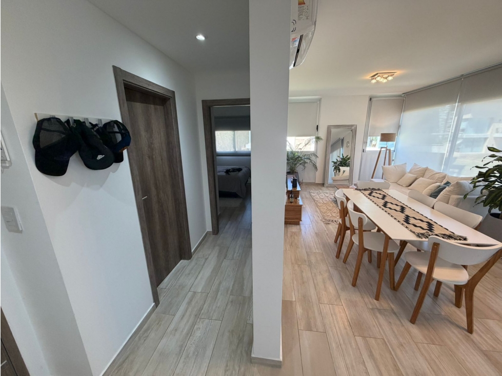 venta dormi santa irene comarcas de luján