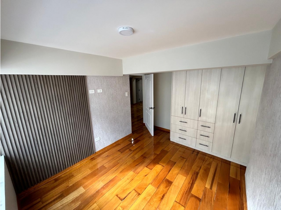 VENDO DEPARTAMENTOS DE 126 M2 SANTA RITA LARAPA CUSCO - 5