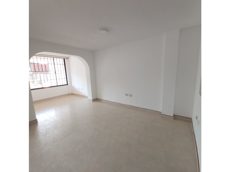 CASA EN VENTA EN EL BARRIO MODELO, POPAYÁN