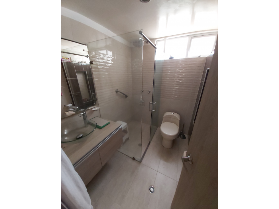 CASA EN VENTA EN EL BARRIO CAMPOBELLO, POPAYÁN — foto 6
