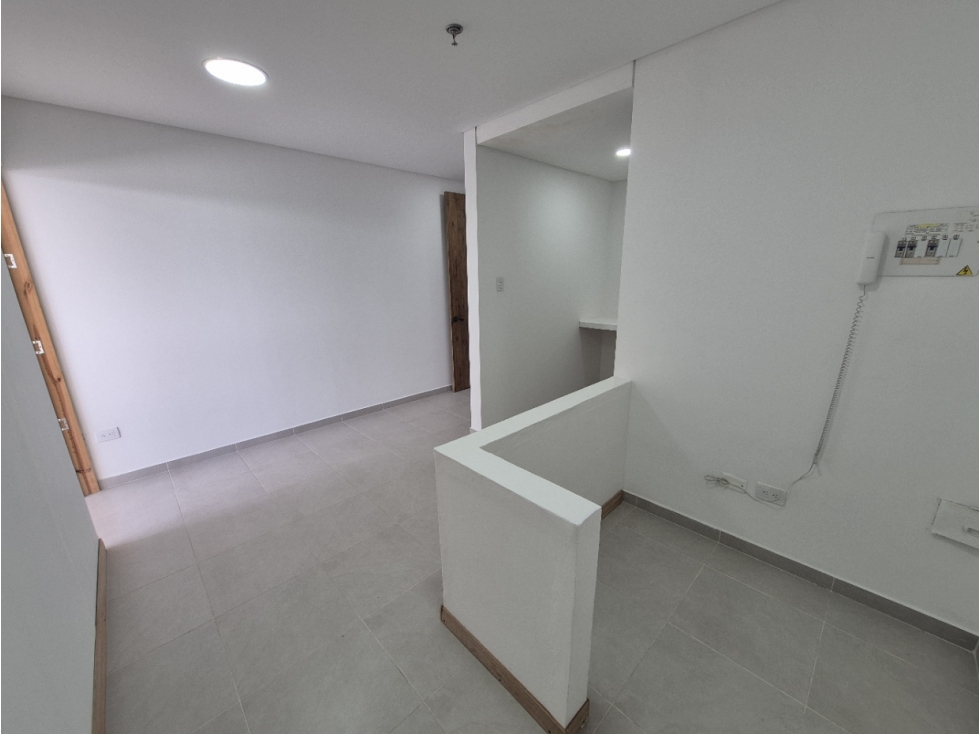 OFICINA O CONSULTORIO EN ARRIENDO EN IKONOS, POPAYÁN - 5