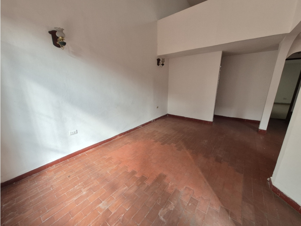 CASA EN VENTA EN EL BARRIO RINCON DE LA ESTANCIA, POPAYÁN
