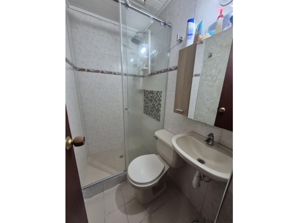 CASA EN VENTA EN UNIDAD PONTEVEDRA, POPAYÁN — foto 6