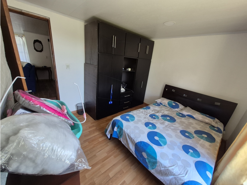 PARCELA EN VENTA EN LA PARCELACION LAS VEGAS, POPAYAN - 6