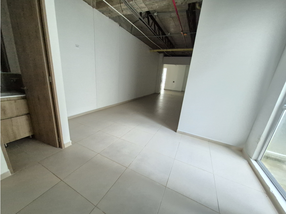 LOCAL O CONSULTORIO EN VENTA EN EDIFICIO PTC - MACHANGARA, POPAYÁN - 5