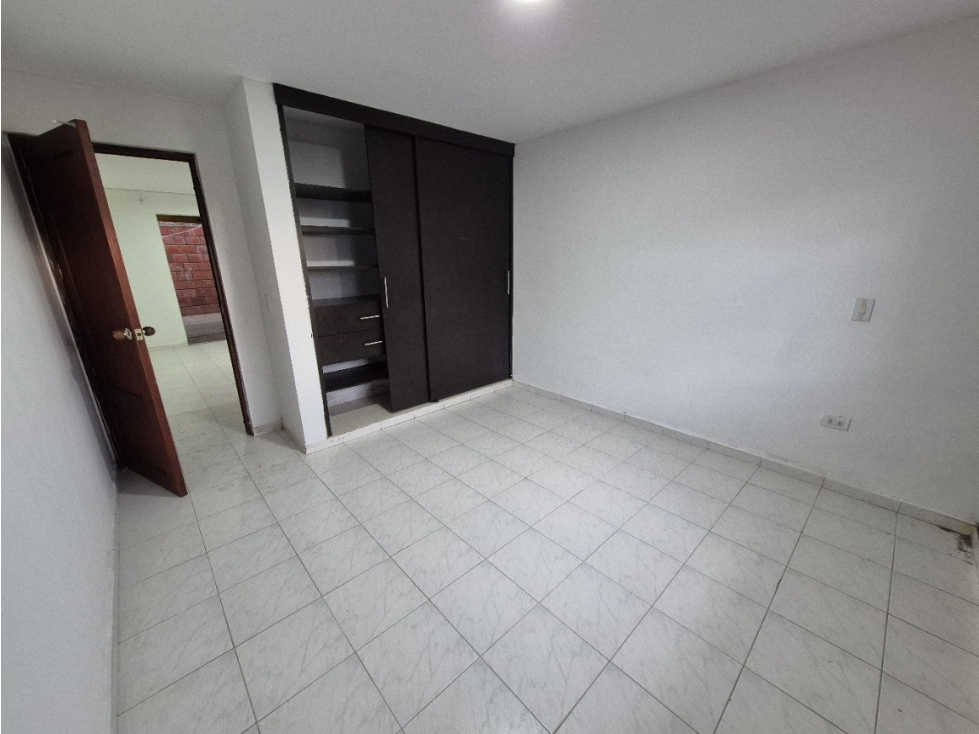 CASA ESQUINERA EN VENTA EN EL BARRIO SANTA LUCIA, POPAYÁN — foto 4