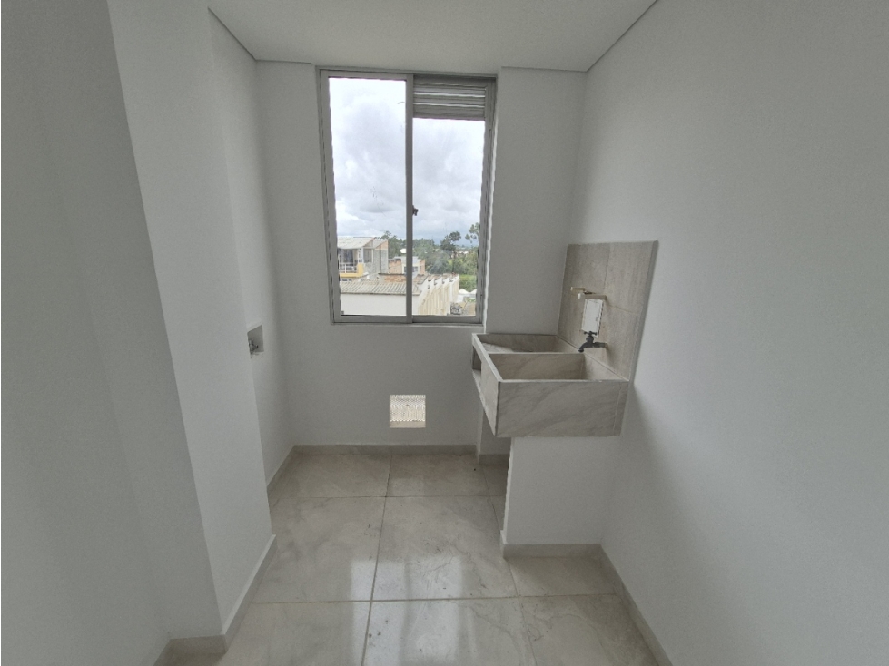 APARTAESTUDIO EN VENTA EN UNIDAD MILAN CLUB HOUSE, POPAYÁN — foto 6