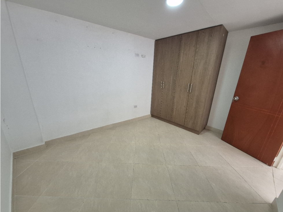 APARTAMENTO EN VENTA EN EL BARRIO COLINA DE POMONA, POPAYÁN — foto 2