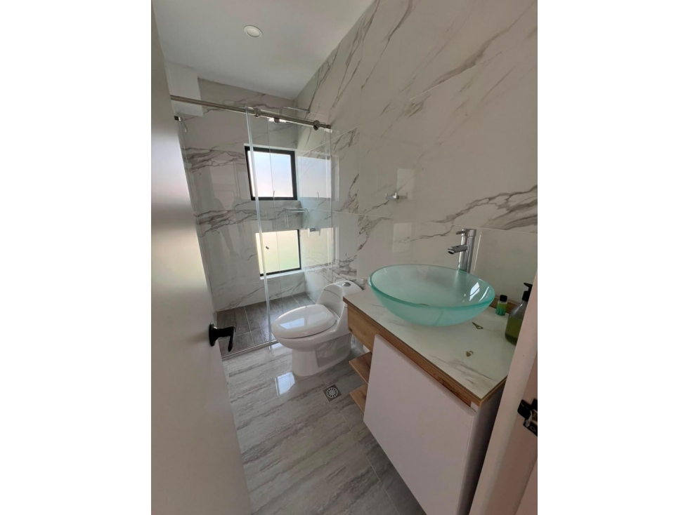 CASA CAMPESTRE EN VENTA EN CLARETE BAJO, POPAYÁN - 6
