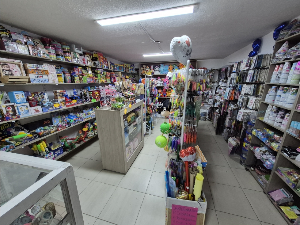 CASA COMERCIAL EN VENTA EN BELLOHORIZONTE FRENTE AL SENA, POPAYÁN