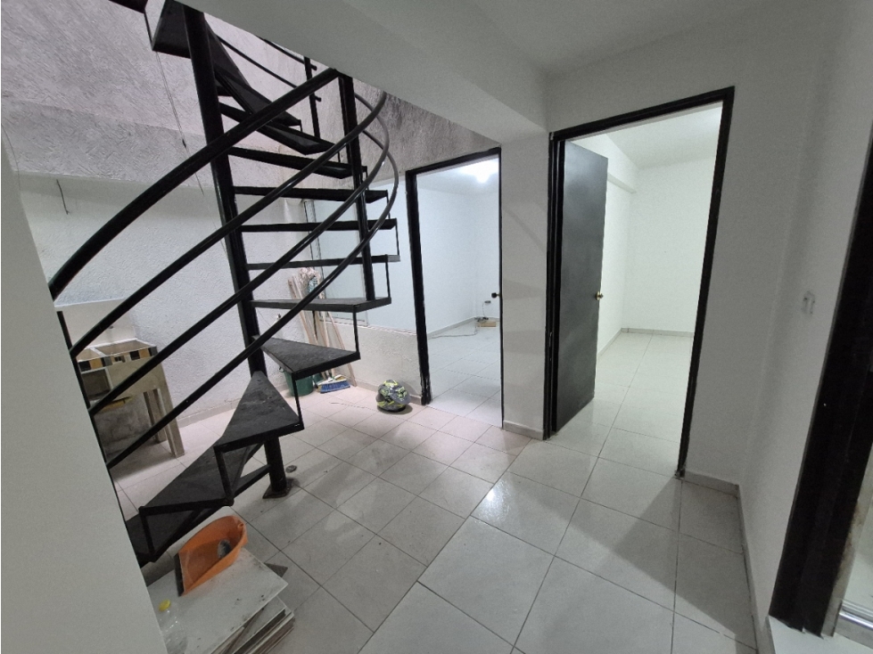 APARTAMENTO EN ARRIENDO EN EL BARRIO POMONA, POPAYÁN — foto 5