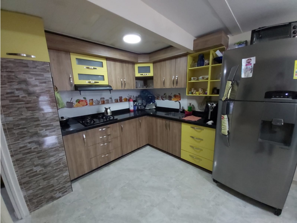 CASA BIFAMILIAR EN VENTA EN URAPANES, LOS NARANJOS Y LA MARIA, POPAYÁN — foto 3