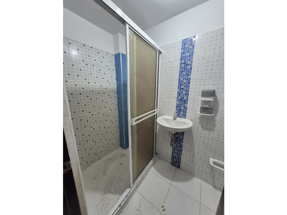 APARTAMENTO EN ARRIENDO EN EL BARRIO POMONA, POPAYÁN — foto 3