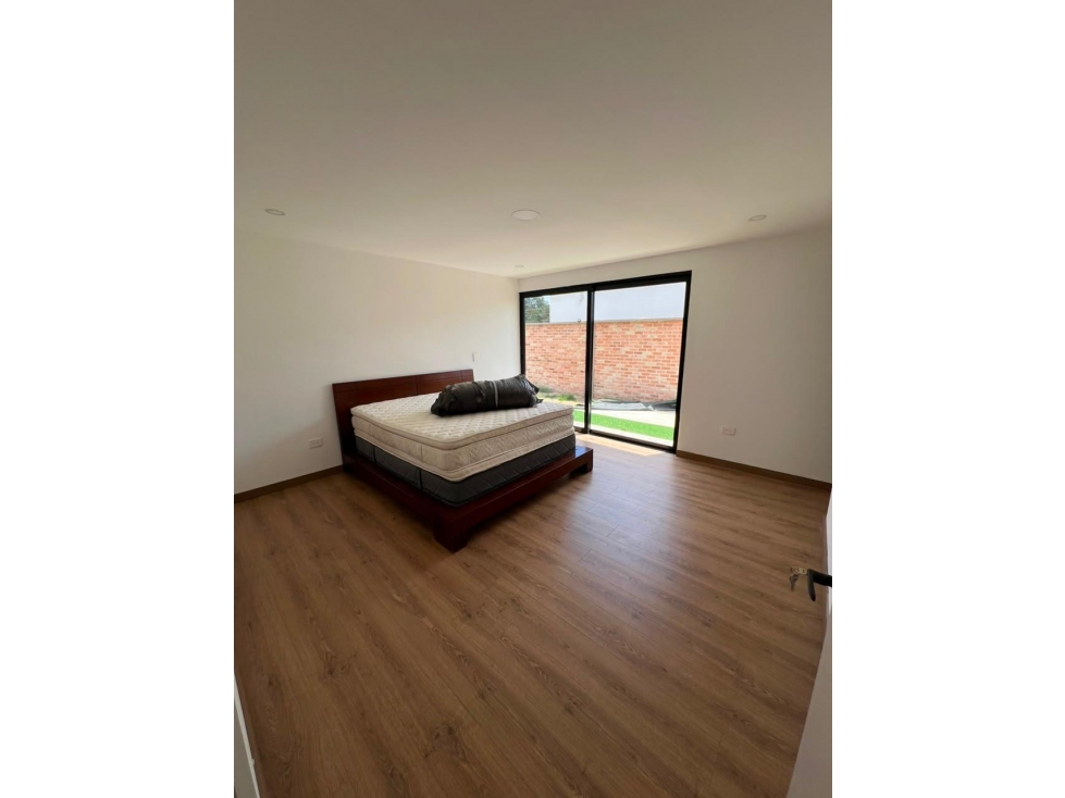 CASA CAMPESTRE EN VENTA EN CLARETE BAJO, POPAYÁN - 4