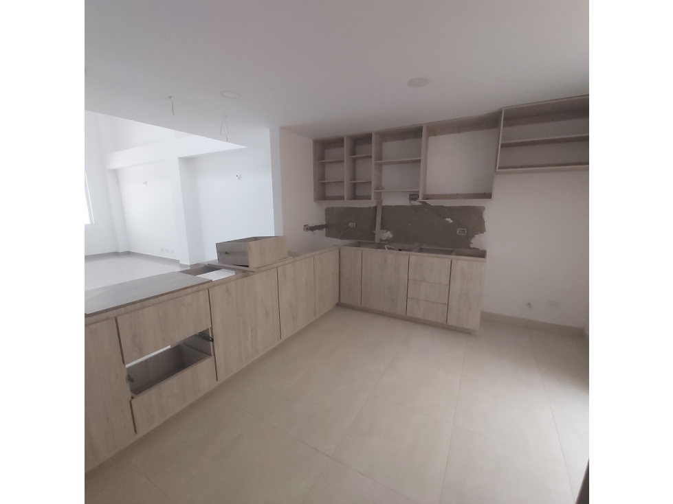 CASA EN VENTA EN EL BARRIO CAMPOBELLO, POPAYÁN — foto 2