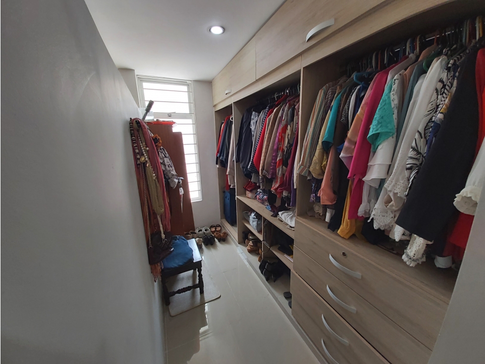 CASA EN VENTA EN EL BARRIO CAMPOBELLO, POPAYÁN — foto 5
