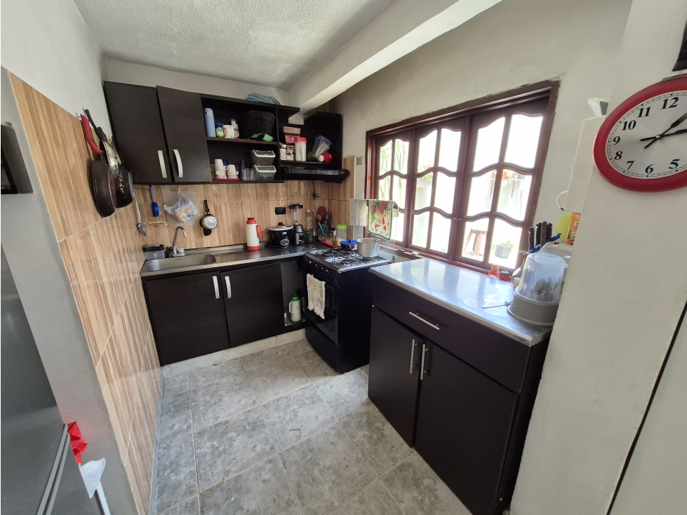 CASA COMERCIAL EN VENTA EN BELLOHORIZONTE FRENTE AL SENA, POPAYÁN — foto 5