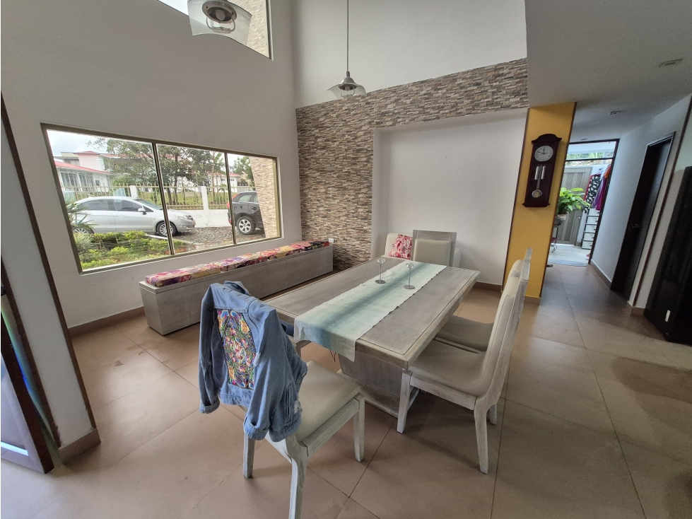 PARCELA EN VENTA EN LA PARCELACION PARAISO REAL - RIO BLANCO, POPAYÁN - 3