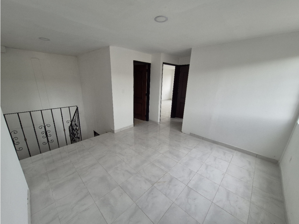 EDIFICIO EN VENTA EN EL BARRIO CIUDAD JARDIN, POPAYÁN - 4
