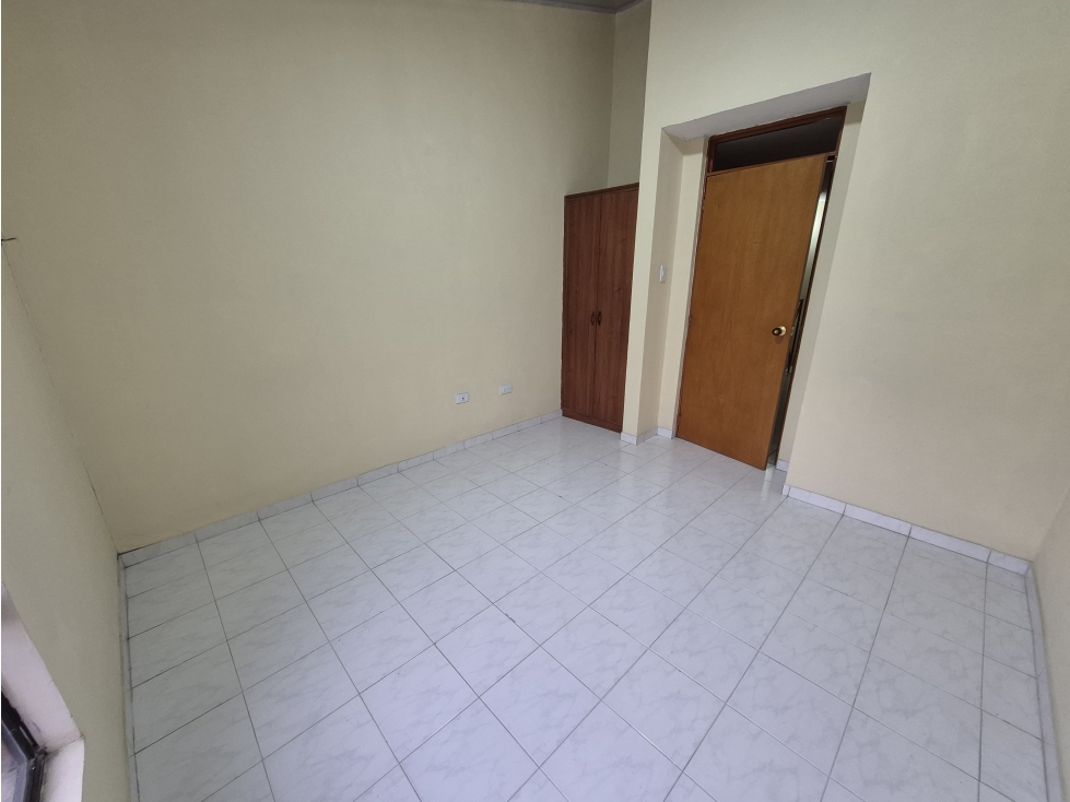 CASA EN VENTA EN UNIDAD CERRADA EN EL BARRIO CIUDAD JARDIN, POPAYÁN — foto 5