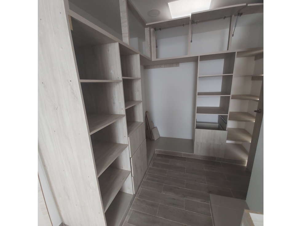 CASA EN VENTA EN EL BARRIO CAMPOBELLO, POPAYÁN — foto 6