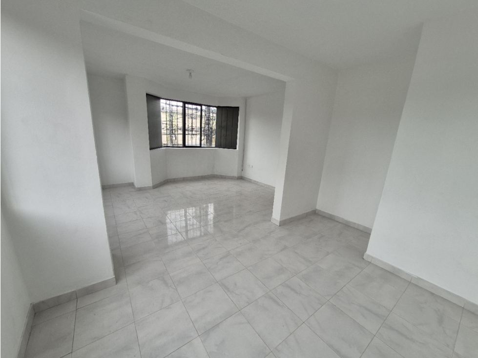 EDIFICIO EN VENTA EN EL BARRIO CIUDAD JARDIN, POPAYÁN - 5