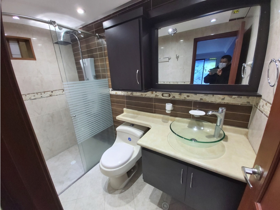CASA EN VENTA EN EL BARRIO GALICIA, POPAYÁN — foto 6