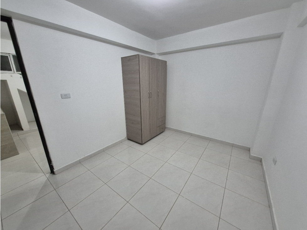 APARTAMENTO EN ARRIENDO EN EL BARRIO POMONA, POPAYÁN — foto 4