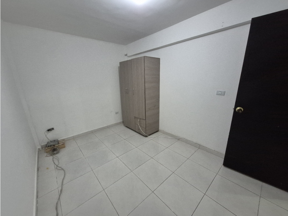 APARTAMENTO EN ARRIENDO EN EL BARRIO POMONA, POPAYÁN — foto 6
