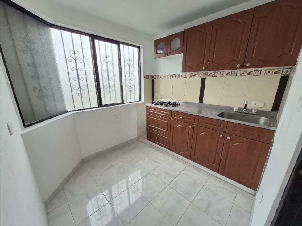 EDIFICIO EN VENTA EN EL BARRIO CIUDAD JARDIN, POPAYÁN - 2