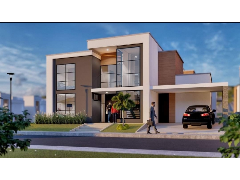 LOTE EN VENTA EN EL CONJUNTO CIUDAD DEL SOL, POPAYÁN