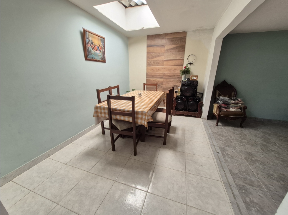 CASA COMERCIAL EN VENTA EN BELLOHORIZONTE FRENTE AL SENA, POPAYÁN — foto 4