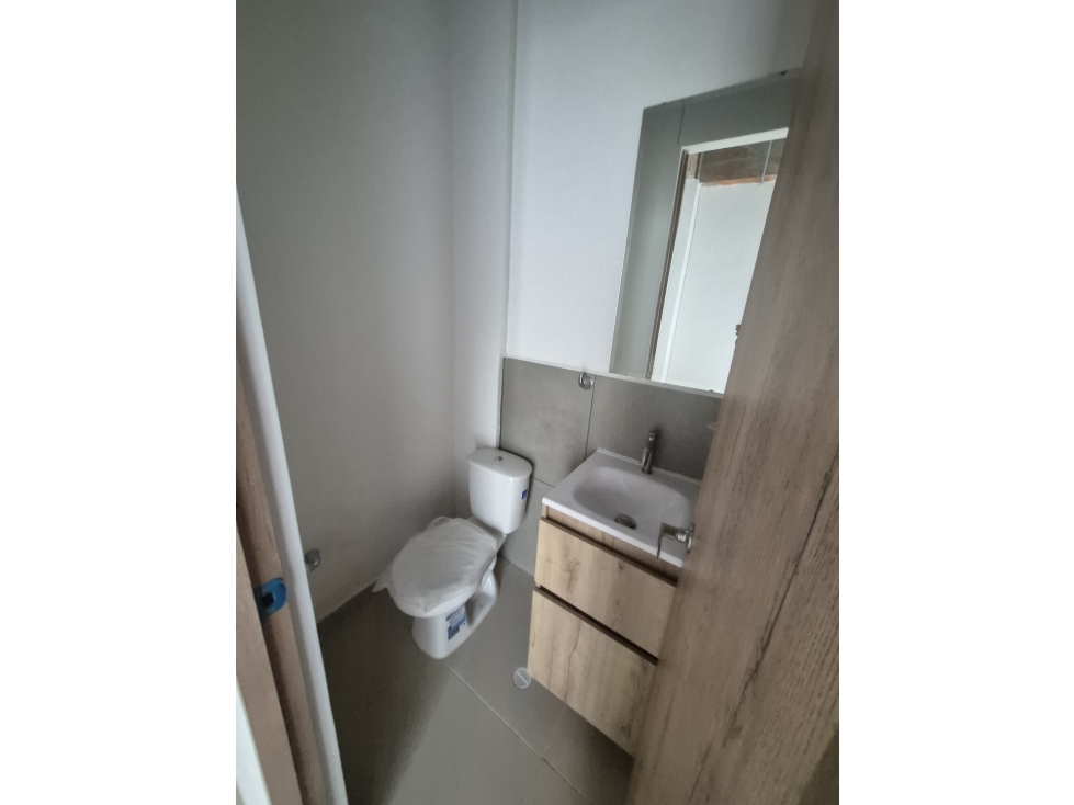 LOCAL O CONSULTORIO EN VENTA EN EDIFICIO PTC - MACHANGARA, POPAYÁN - 3