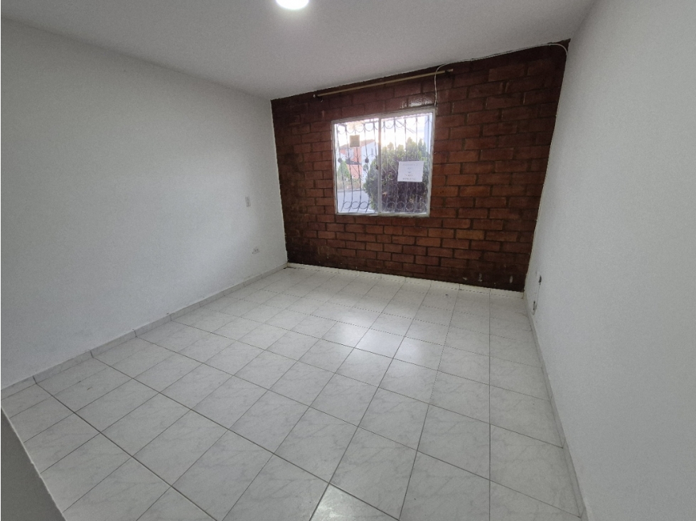 CASA ESQUINERA EN VENTA EN EL BARRIO SANTA LUCIA, POPAYÁN — foto 6