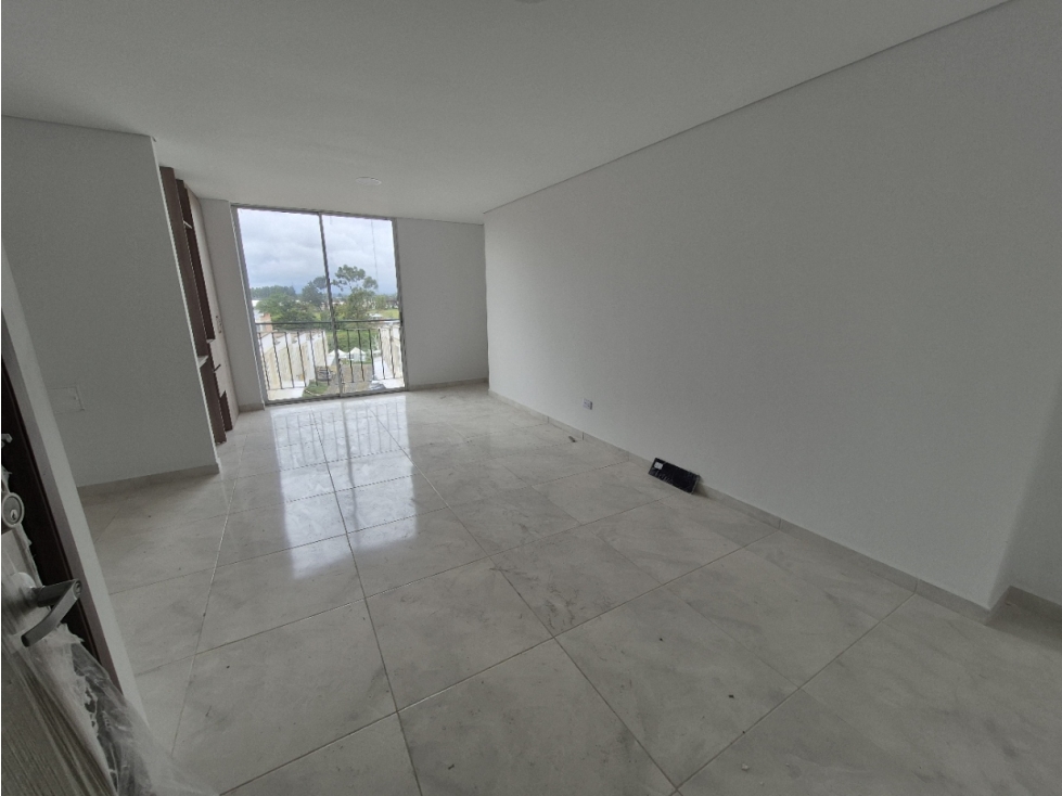 APARTAESTUDIO EN VENTA EN UNIDAD MILAN CLUB HOUSE, POPAYÁN — foto 2