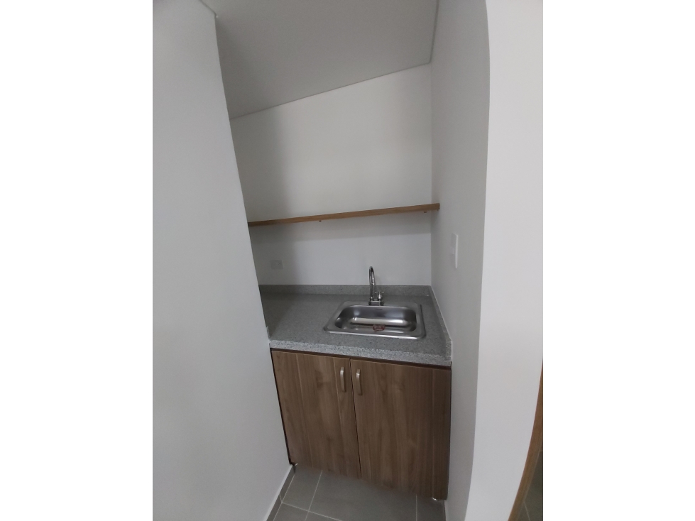 CONSULTORIO O OFICINA EN ARRIENDO EN IKONOS, POPAYÁN - 3
