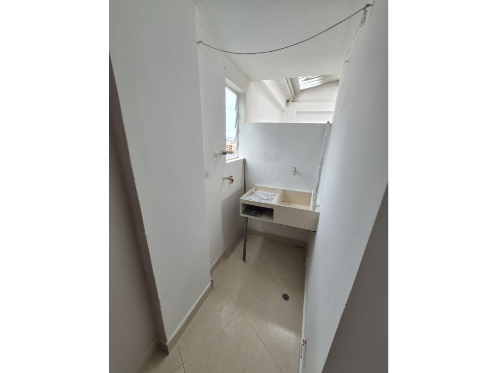 APARTAMENTO EN VENTA EN EL BARRIO COLINA DE POMONA, POPAYÁN — foto 6