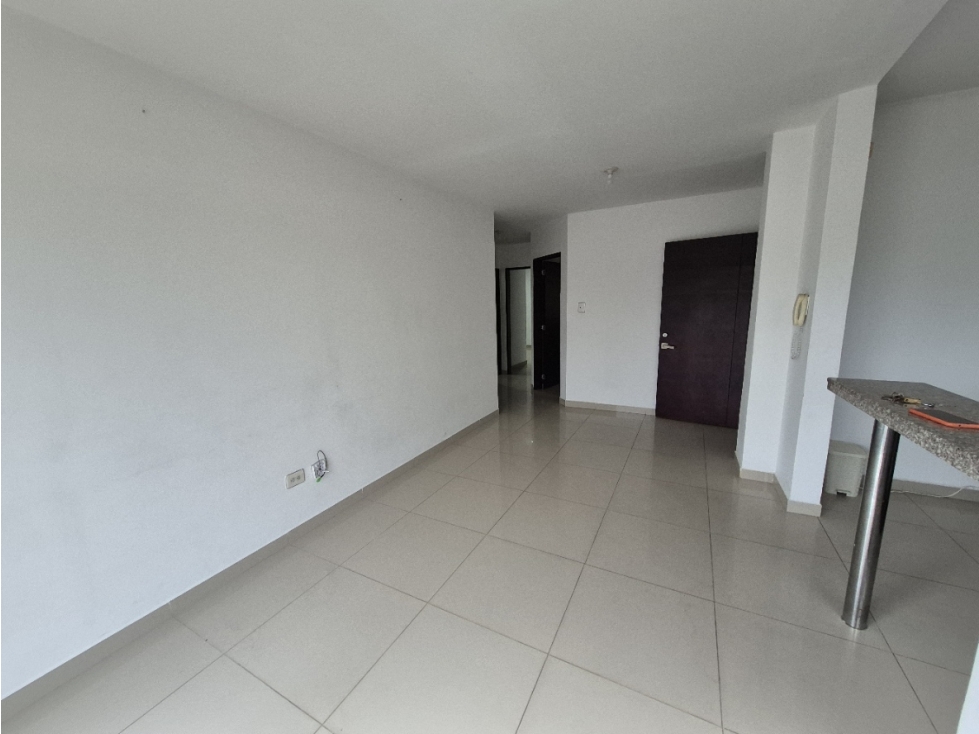 APARTAMENTO EN VENTA EN EL BARRIO PALACE, POPAYÁN — foto 2