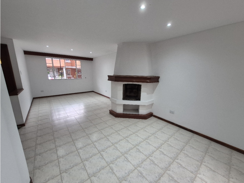 CASA EN VENTA EN EL POBLADO DE SAN ESTEBAN, POPAYÁN — foto 3