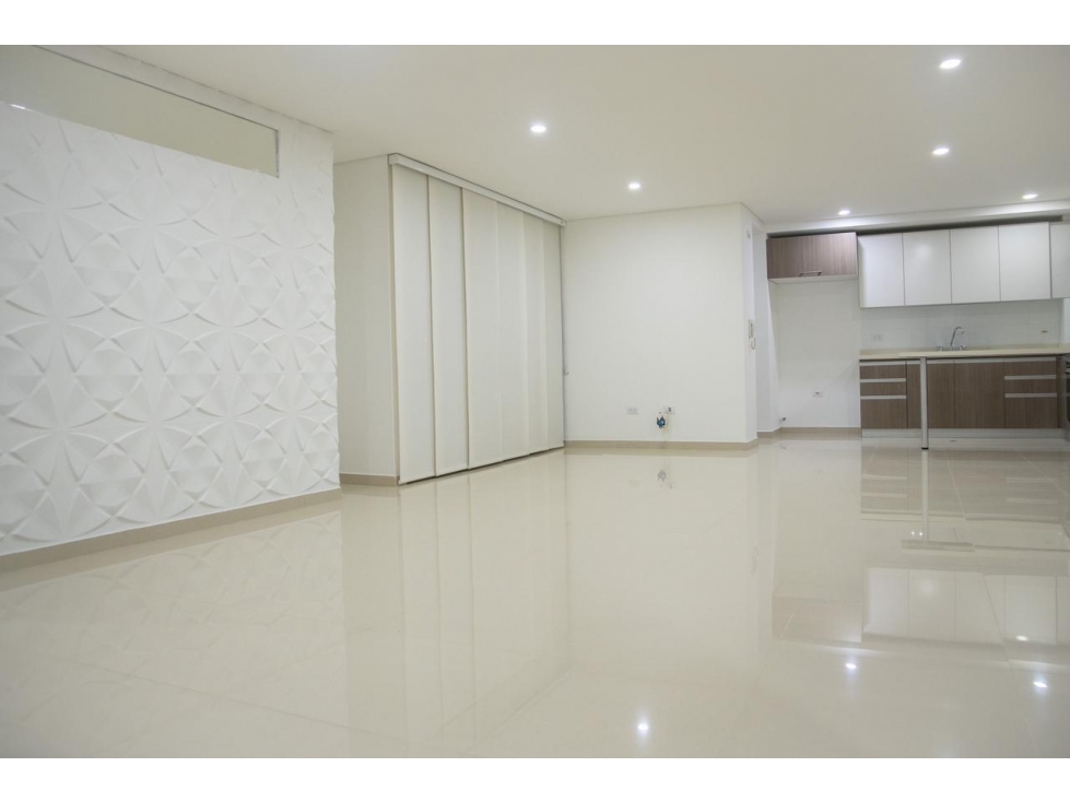 APARTAMENTO EN VENTA EN EL EDIFICIO VERONA, ANTONIO NARIÑO, POPAYÁN