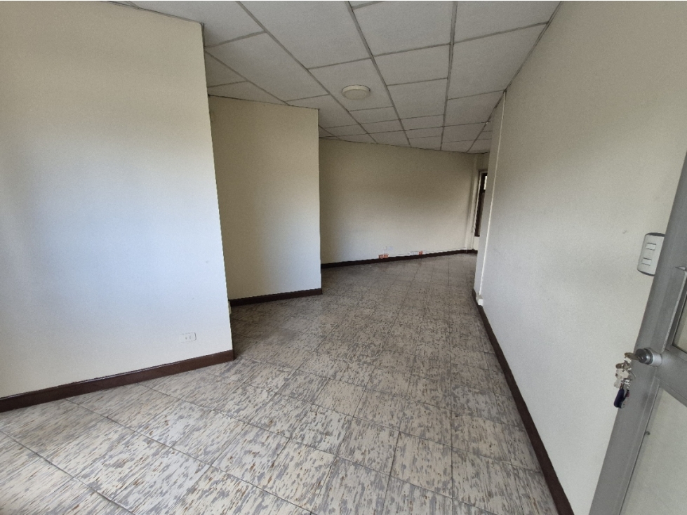 EDIFICIO EN VENTA EN EL BARRIO BOLIVAR, POPAYÁN - 4