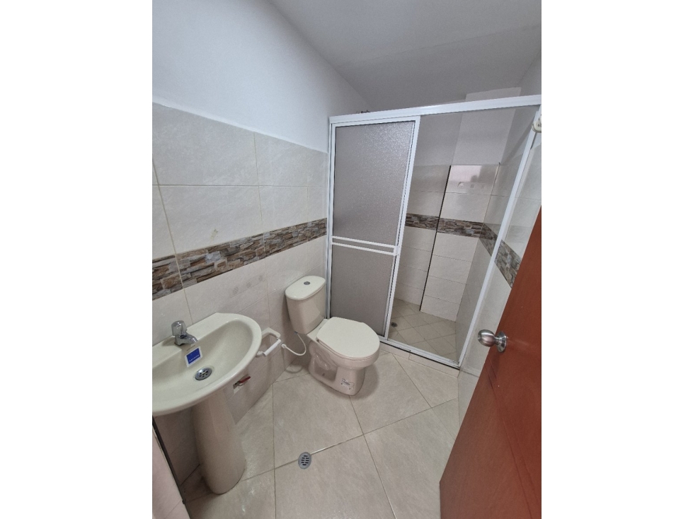 APARTAMENTO EN VENTA EN EL BARRIO COLINA DE POMONA, POPAYÁN — foto 4