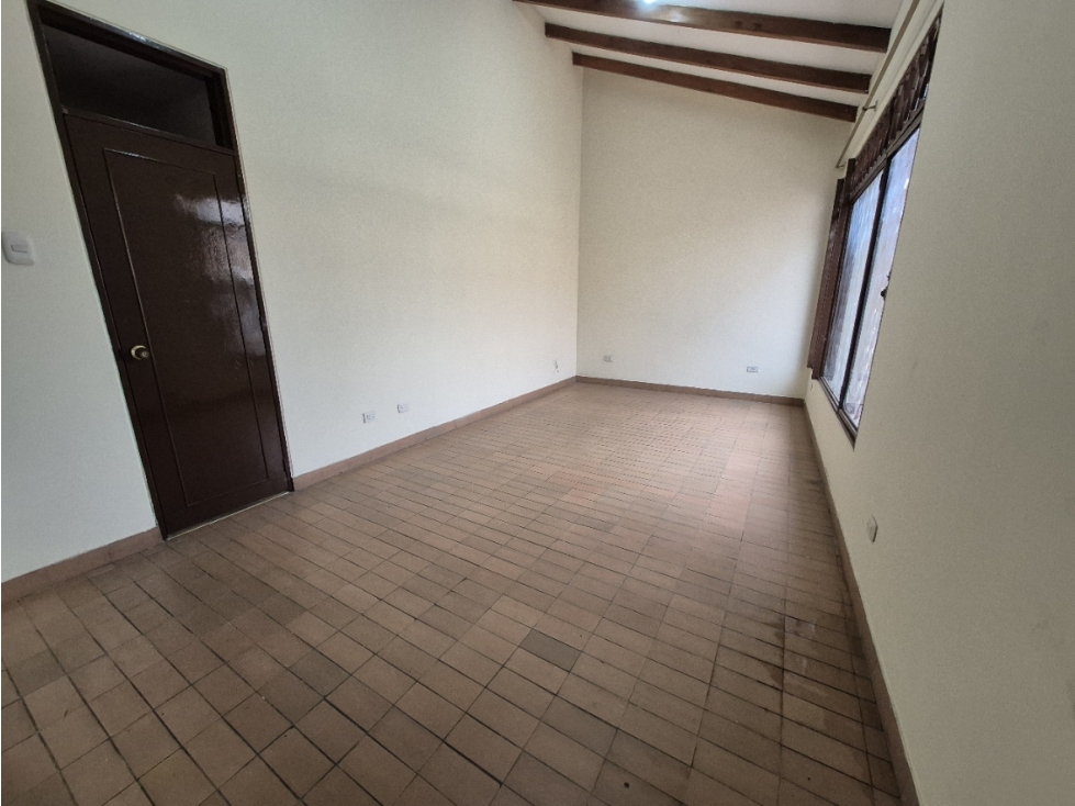 OFICINA EN ARRIENDO EN EL BARRIO BELALCAZAR, POPAYÁN - 2